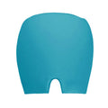 Gorra Terapéutica Anti Migraña Relajante