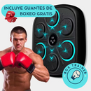Box Trainer