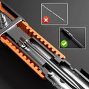 Pistola de Clavos PowerJet